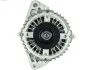 Генератор AS A6029