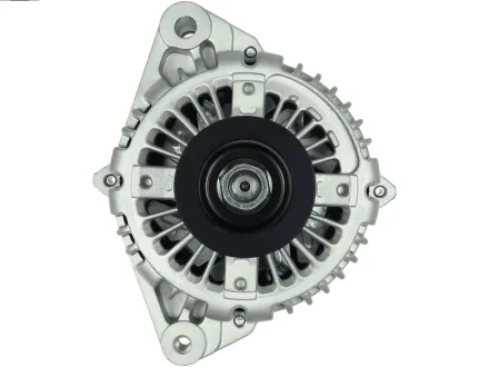 Генератор AS A6029