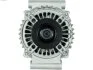 Генератор AS A6034 (фото 1)
