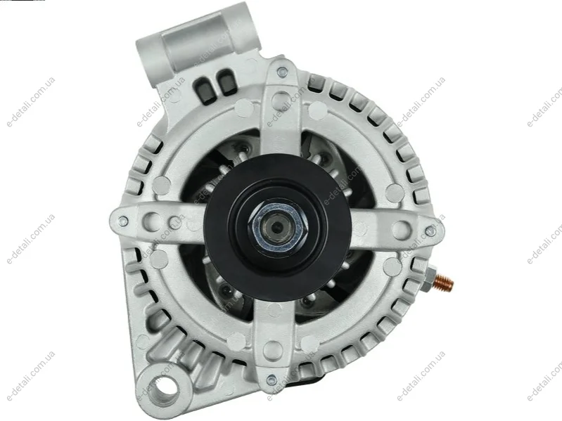 Генератор AS A6045 (фото 1)