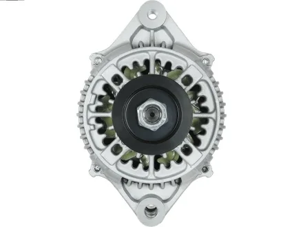 Генератор AS A6046