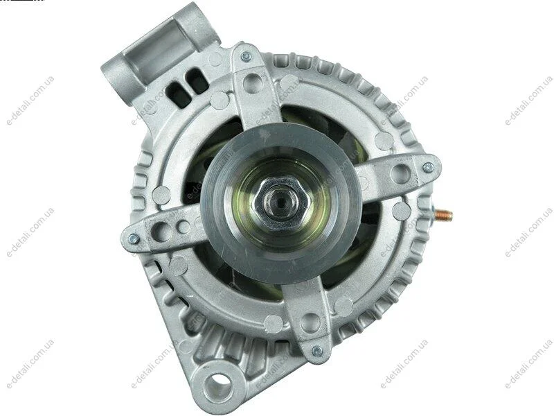 Генератор AS A6081 (фото 1)