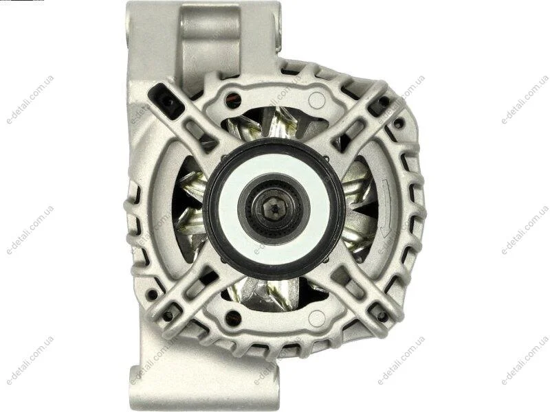 Генератор AS A6106 (фото 1)