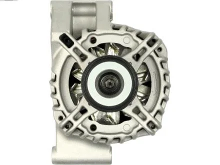 Генератор AS A6106