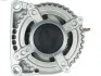 Генератор AS A6156(P) (фото 1)