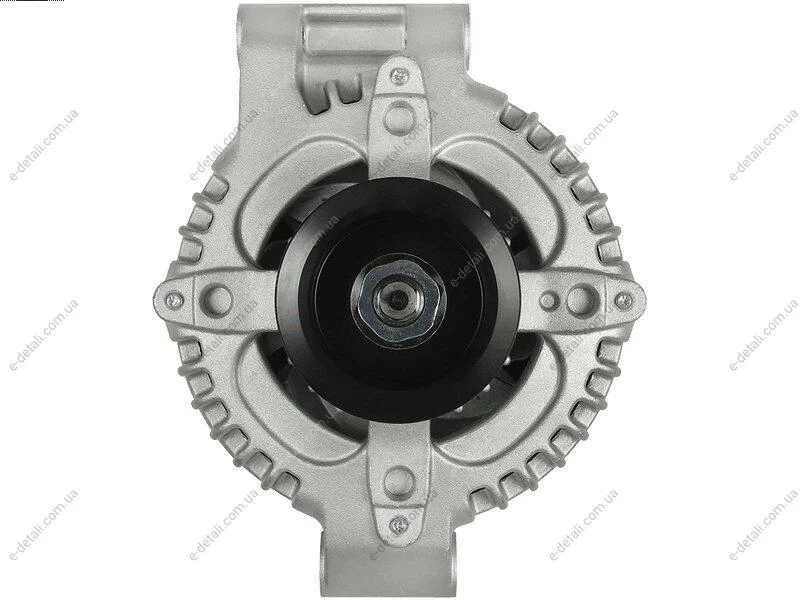 Генератор AS A6233 (фото 1)