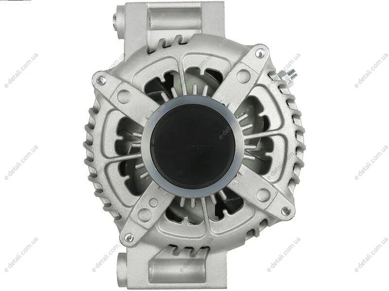 Генератор AS A6251 (фото 1)