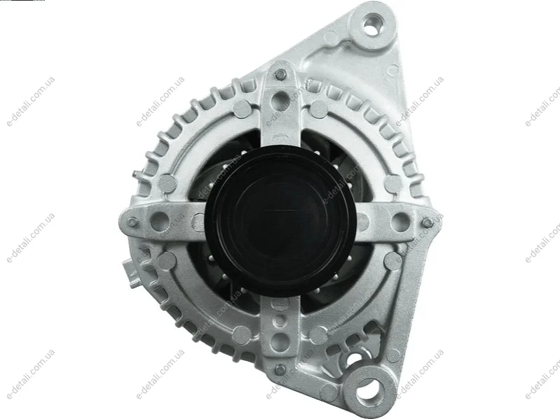 Генератор AS A6319 (фото 1)