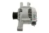 Генератор Toyota Land Cruiser Prado 4.0 02-10 (12V/80A) AS A6439S (фото 1)