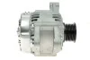 Генератор Toyota Land Cruiser Prado 4.0 02-10 (12V/80A) AS A6439S (фото 2)