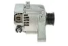 Генератор Toyota Land Cruiser Prado 4.0 02-10 (12V/80A) AS A6439S (фото 3)