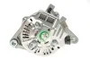 Генератор Toyota Land Cruiser Prado 4.0 02-10 (12V/80A) AS A6439S (фото 4)