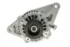Генератор Toyota Land Cruiser Prado 4.0 02-10 (12V/80A) AS A6439S (фото 5)