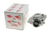 Генератор Toyota Land Cruiser Prado 4.0 02-10 (12V/80A) AS A6439S (фото 6)