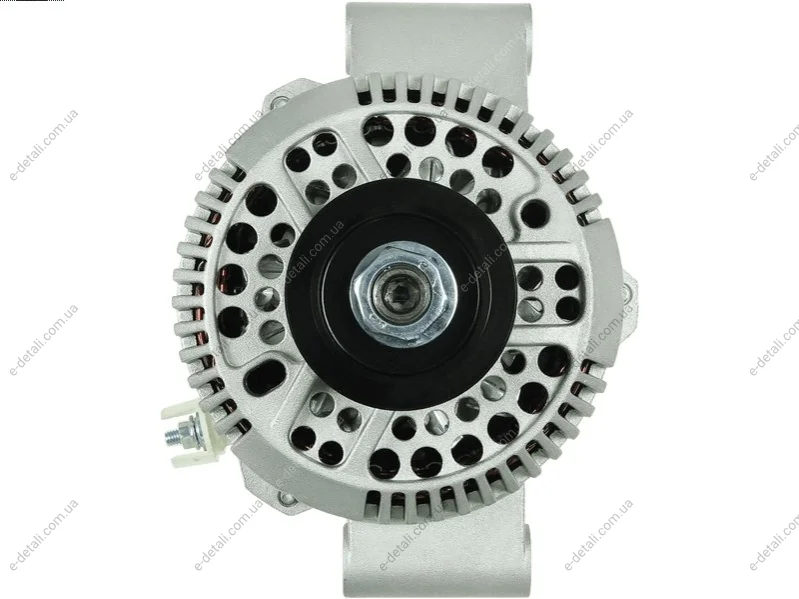 Генератор AS A9003 (фото 1)