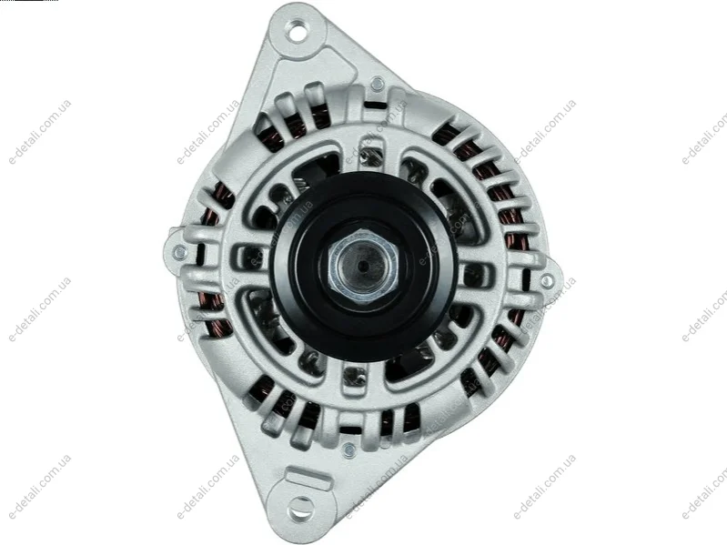 Генератор AS A9005 (фото 1)