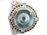 Генератор Ford Tourneo Connect/Transit Connect 1.8TDCi 02-13- (12V/110A) AS A9012 (фото 1)