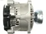 Генератор Ford Tourneo Connect/Transit Connect 1.8TDCi 02-13- (12V/110A) AS A9012 (фото 2)