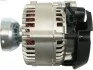 Генератор Ford Tourneo Connect/Transit Connect 1.8TDCi 02-13- (12V/110A) AS A9012 (фото 4)