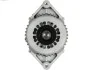 Генератор AS A9066