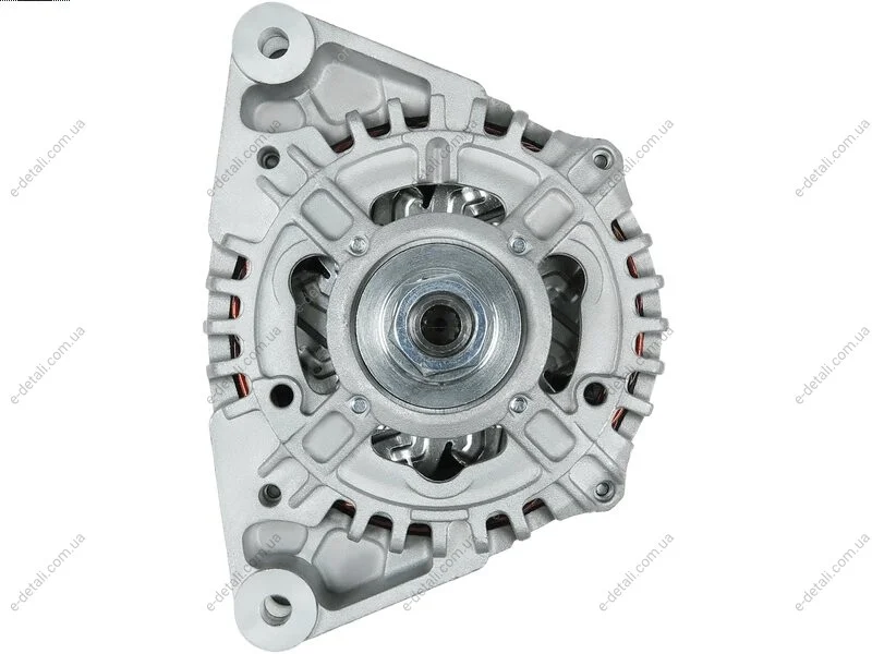 Генератор AS A9159 (фото 1)