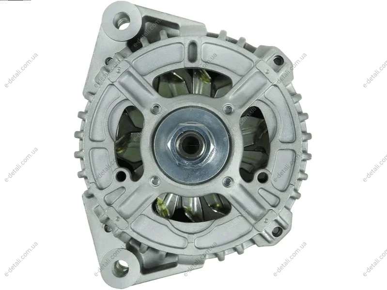 Генератор AS A9214 (фото 1)