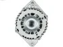 Генератор AS A9298S