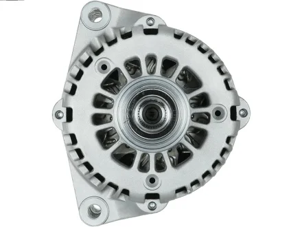 Генератор AS A9315S