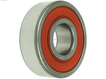 Подшипник шариковый d>30 AS ABE9002(NTN)(BULK)