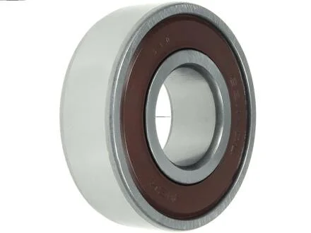 Підшипник кульковий d>30 AS ABE9003(NSK)(BULK)
