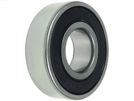 Підшипник кульковий d>30 AS ABE9004