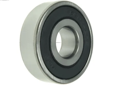Підшипник кульковий d>30 AS ABE9005(BULK)