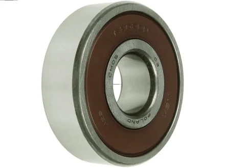 Підшипник кульковий d>30 AS ABE9005(NSK)