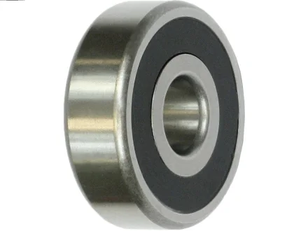Підшипник кульковий d>30 AS ABE9018