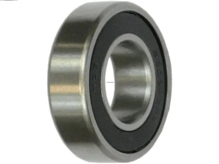 Подшипник шариковый d>30 AS ABE9021(BULK)