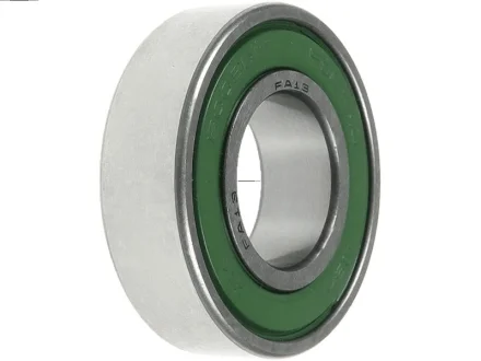 Подшипник шариковый d>30 AS ABE9039(NSK)