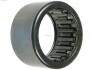Подшипник игольчатый AS ABE9045(KOYO)(BULK) (фото 1)