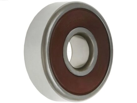 Підшипник кульковий d>30 AS ABE9050(NSK)