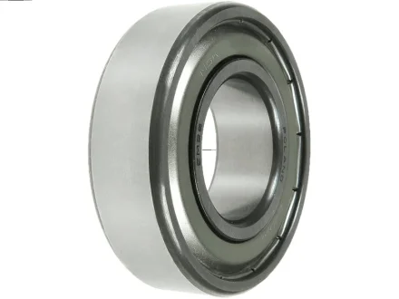 Подшипник шариковый d>30 AS ABE9064(NSK)