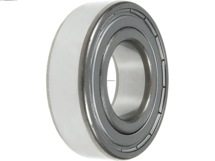 Підшипник кульковий d>30 AS ABE9064(SKF)