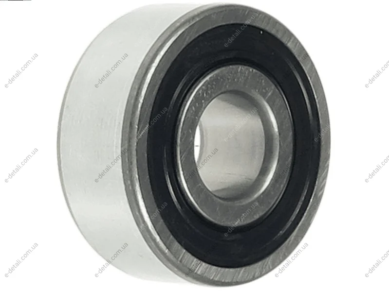 Подшипник шариковый d>30 AS ABE9074(SKF) (фото 1)