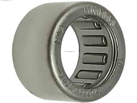 Підшипник голчастий AS ABE9090(INA)