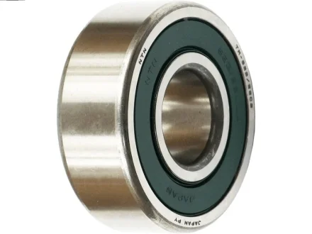 Подшипник шариковый d>30 AS ABE9095(NTN)