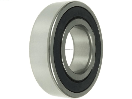 Подшипник шариковый d>30 AS ABE9213S