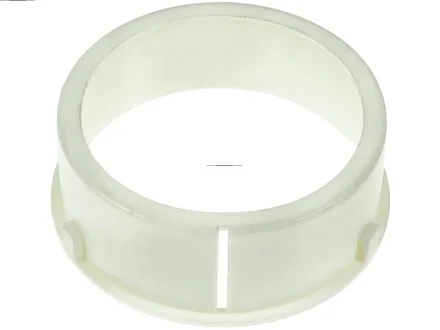 Захист підшипника пластиковий AS ABEC0002(BULK)