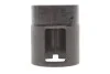 Втулка генератора VW/Opel/Iveco/Ford/Fiat/Daf/BMW (d1=35mm/d2=32mm/h=42mm) AS ABEC0005