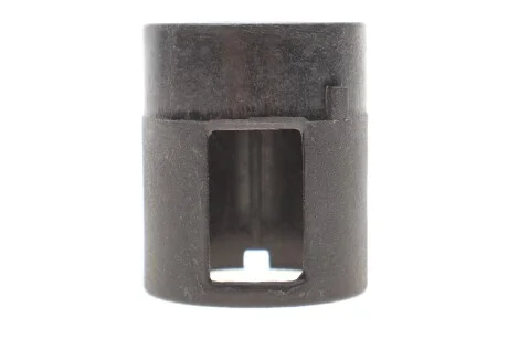 Втулка генератора VW/Opel/Iveco/Ford/Fiat/Daf/BMW (d1=35mm/d2=32mm/h=42mm) AS ABEC0005