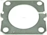 Ремкомплект генератора VW Sharan/Tiguan 07- AS ABEP3001 (фото 1)