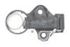 Щёткодержатель генератора 12V Opel Combo 1.2/1.4 94-01 AS ABH1004
