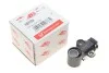 Щіткотримач генератора 12V Opel Combo 1.2/1.4 94-01 AS ABH1004 (фото 2)